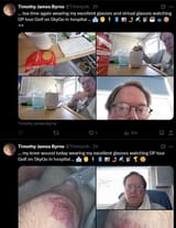 Screenshot 2025-08-10 174009