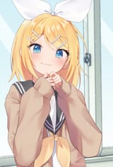 __kagamine_rin_vocaloid_drawn_by_mani_manidrawings__2995a61426a55b4ff60c379aac7c121f