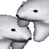 1594343837309