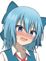 09f5477755e26b3e4f36741b5cbde0be