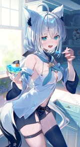 shirakami_fubuki_hololive_drawn_by_samo_cha__17b6e919859c3453d6d0a3b99bff7fe0