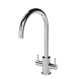 nuie-lachen-tap-kla305dl-1