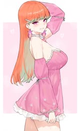 __takanashi_kiara_hololive_and_2_more_drawn_by_bluefield__3cf5f4f2aafdc15f453dc6da9df4b053