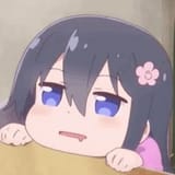 66268e380852d2cac9e019c2f564334f