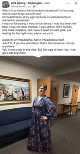 Thread 82142209 OP Image
