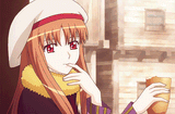 holo1