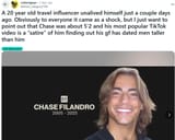 manlet_pain