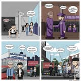 short_men_pain