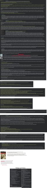 1747497460174144