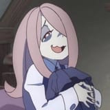 sucy