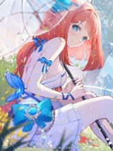 __nilou_genshin_impact_drawn_by_artezahn__6e24d0654ae12a31386f2bceb533255e