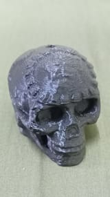 20250731_185713