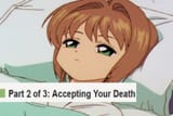 accepting_death