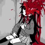 Thread 82143481 OP Image