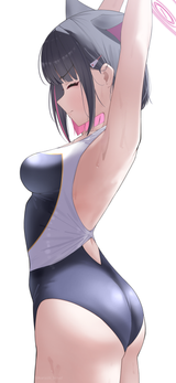 __kazusa_blue_archive_drawn_by_fukujin__8c25ebac1c510c31997b03ea7f3d6696
