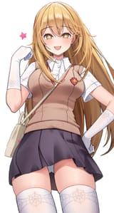 __shokuhou_misaki_toaru_majutsu_no_index_and_2_more_drawn_by_neil_neil_nim__8f90f554a3471fb3576f9ec9e192df31