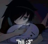 hii