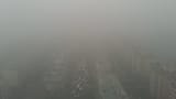 beijing