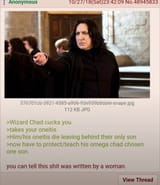 Thread 82143945 OP Image
