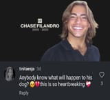 Thread 82143985 OP Image