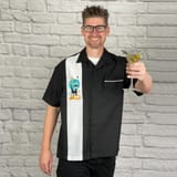 cheers