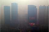 literally_bladerunner