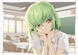 __c_c_code_geass_drawn_by_creayus__e4cef641378b74f8901d4d45a8aa504c