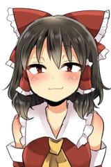 Thread image