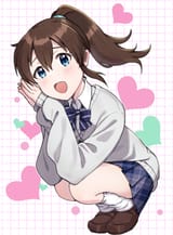 __satake_minako_idolmaster_and_2_more_drawn_by_mogukichi_aka__d977776ba623b46b7089704aa8145055