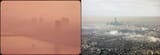 before_after