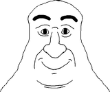 1725936682209686