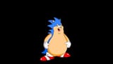 maxresdefault-729568088