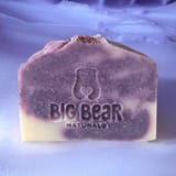 BigBearnaturals