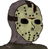 That Jason Feel