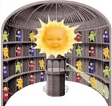 panoptababysun