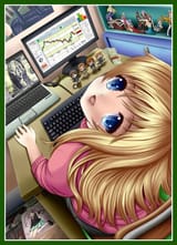 Thread 82144692 OP Image