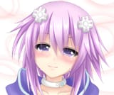 1573361849174