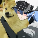 Thread 82144869 OP Image