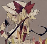 Thread 82144925 OP Image