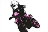 moto Marx