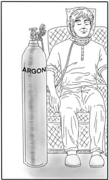 Thread 82144969 OP Image