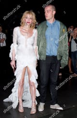 courtney-love-jack-donoghue-1500w-1346202d