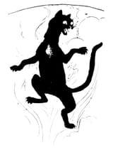 Page_158_illustration_in_More_English_Fairy_Tales