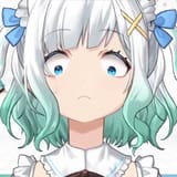 Thread 82172689 OP Image