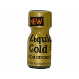 liquid-gold-aroma