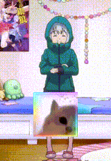 kawaiidance