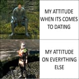 DS MEME2