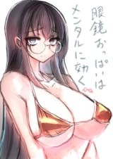 media_Gqk5w6zWgAIIMm-