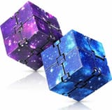 cube