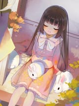 Thread image